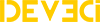Limitless Uitzendbureau