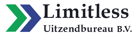 Limitless Uitzendbureau